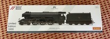 Gauge hornby class for sale Gauge hornby class for sale  FILEY