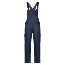 Dickies everyday bib gebraucht kaufen  Eilenburg