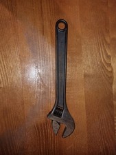 Blue point 250mm for sale  HIGH WYCOMBE