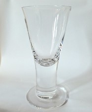 Vintage blown glass for sale  NEW MALDEN
