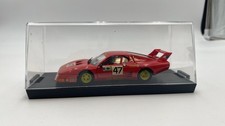 Brua021 brumm ferrari usato  Modena