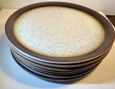 Purbeck pottery portland for sale  HITCHIN
