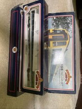 Bachmann gauge 511 for sale  LLANELLI