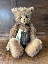 Charlie bears little for sale  BEVERLEY