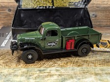 2001 ertl collectibles for sale  Boynton Beach