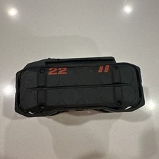 Hilti 170 7.90ah for sale  USA