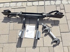 Erweiterung fahrradträger fah gebraucht kaufen  Minden