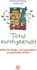 Total durchgeknallt gebraucht kaufen Total durchgeknallt gebraucht kaufen Berlin