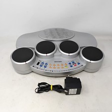 Bontempi classic digital for sale  DEESIDE