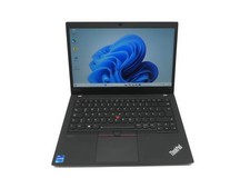 Lenovo thinkpad p14s gebraucht kaufen  Merseburg