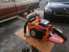 Echo 330 evl for sale  Redlands