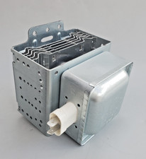 Daewoo microwave magnetron for sale  TELFORD