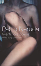 Twenty love poems for sale  UK