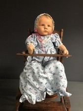 Antikes käthe kruse gebraucht kaufen  Westerstede