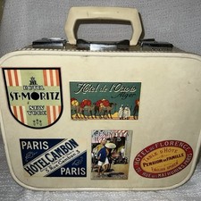 Vintage 1950s skyway for sale  Athens