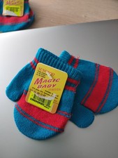 Moufle magique d'occasion  Frénouville