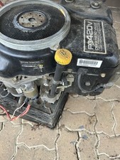 Fc420v kawasaki engine for sale  Butler