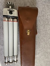 Trépied appareil photo d'occasion Trépied appareil photo d'occasion  Nice-