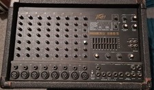 Peavey xrd 680s for sale  BOURNEMOUTH