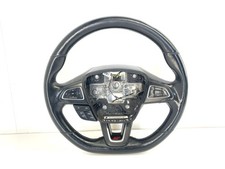 Volante multifuncional Ford Focus St-3 2017 F1eb-3600-acj3zhe comprar usado  Enviando para Brazil