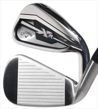 Callaway pro iron for sale  Hartford