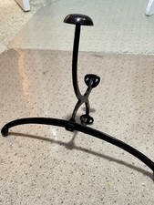 Wall mounted metal for sale  Las Vegas