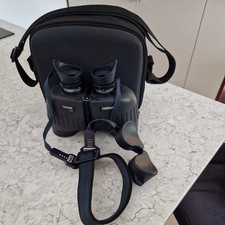 8x56 steiner for sale 8x56 steiner for sale RINGWOOD