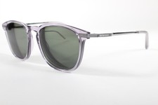 Ted baker eyeglasses for sale  LONDON