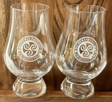 Kilchoman distillery glencairn for sale  Seattle