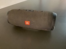 Usado, Alto-falante JBL Charge 3 - Funciona muito bem! comprar usado  Enviando para Brazil