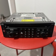 Autoradio téléphone gps d'occasion  Montpellier-
