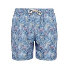Barbour devon swim for sale  BOREHAMWOOD