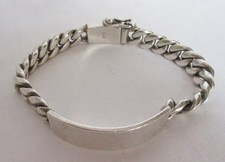Mens heavy chunky for sale  EDGWARE