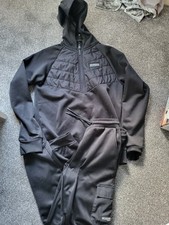 mckenzie tracksuit for sale  CAMBRIDGE