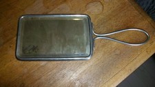 Miroir main ancien d'occasion  France