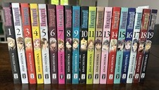 Noragami manga 1 gebraucht kaufen  Berlin