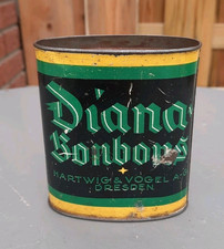 Hartwig vogel dresden gebraucht kaufen  Deutschland