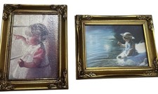Donald zolan artist for sale  Lexington