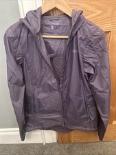 Rab women vital for sale  CRAIGAVON