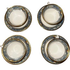 Lenox autumn collection for sale  Alliance