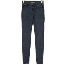 Levis 710 jeans d'occasion Levis 710 jeans d'occasion  Expédié en France