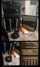 Vocopro duet vp890g for sale  Pompano Beach