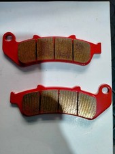 07.ho39.sp brembo coppia usato 07.ho39.sp brembo coppia usato  Ragusa