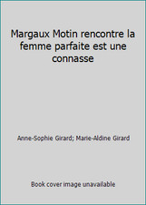 Margaux motin rencontre d'occasion  Expédié en Belgium