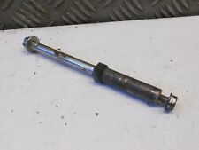 Motoculteur honda f400 d'occasion  Cosne-Cours-sur-Loire