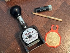 Clearance vintage box for sale  Palmetto