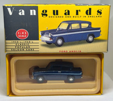 Vanguards va1000 navy for sale  LOUTH