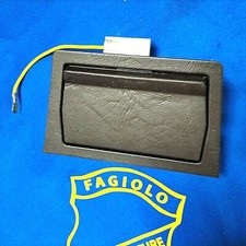 Posacenere fiat 131 usato  Aprilia