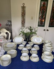Kikusui china made for sale  Abilene