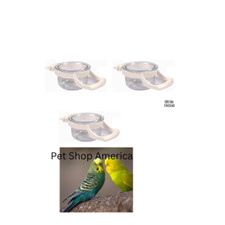 Pck bird feeder for sale  Ridgefield